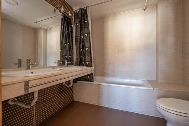 Casa en venta en belicena, Granada | espacio, luz y posibilidades — 47