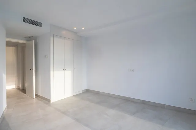 Ático 4 habitaciones 175m² en venta - Marbella — 10