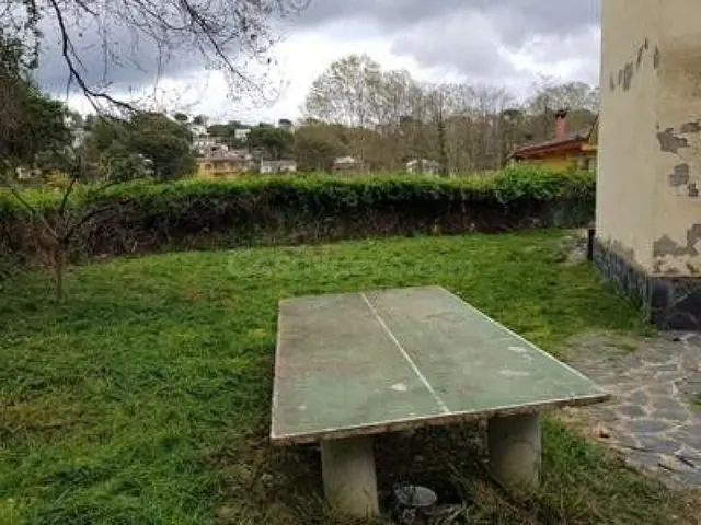 Chalet Independiente en Riells i Viabrea — 9