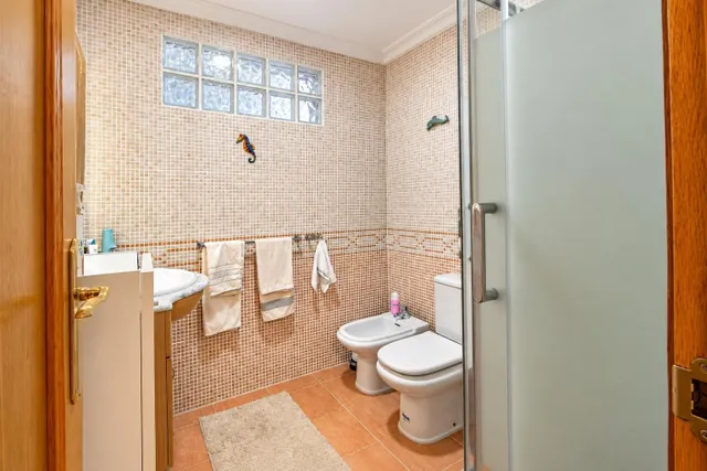Apartamento 3 habitaciones 124m² en venta - torrevieja — 20