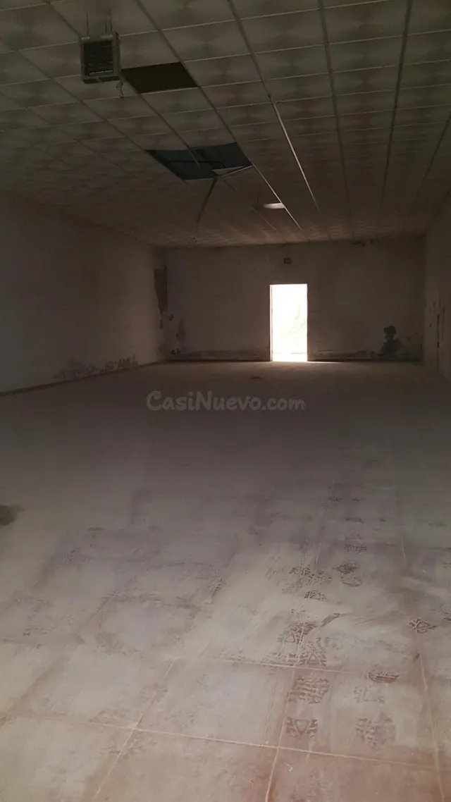 CASA ADOSADA DE 4 habitaciones Y 2 BAÑOS - foto 5
