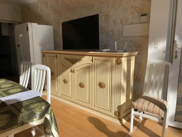 Dúplex 4 habitaciones 110m² en venta - La Zenia — 12