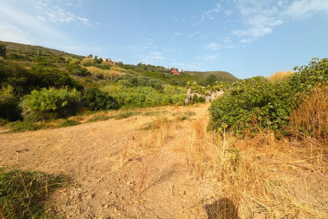 Parcela 35642m² en venta - Costa del Sol - foto 4