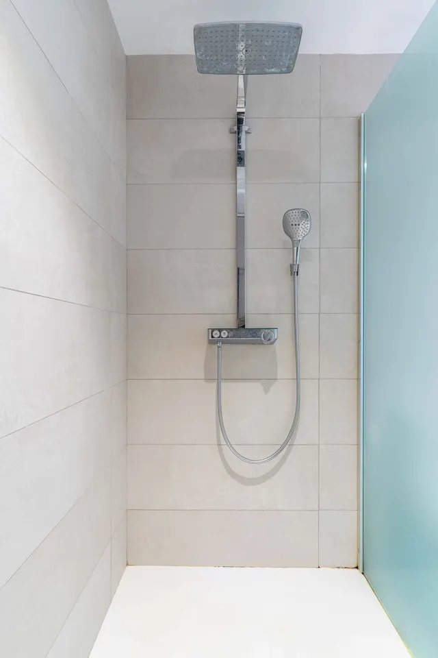 Ático 4 habitaciones 270m² en venta - Costa Del Sol — 17