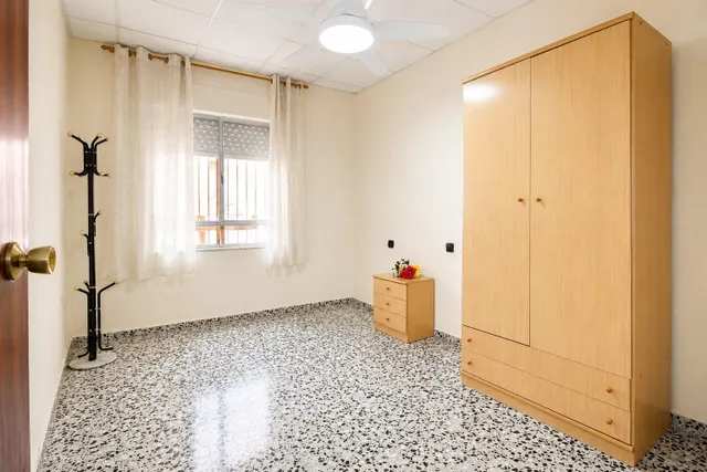 Si te gusta vivir en plena huerta, esta vivienda es para ti - ALQUILER OPCIÓN A COMPRA — 24