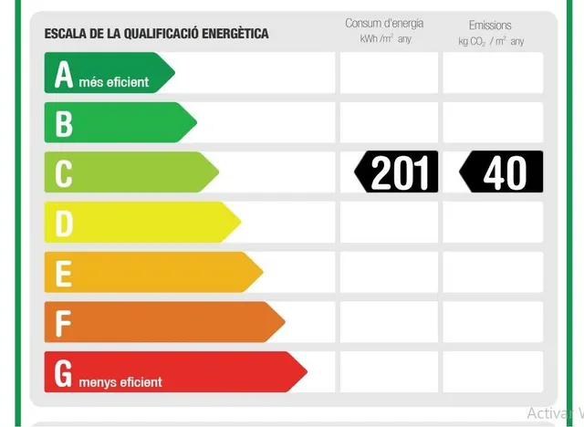 Local comercial - Santa Coloma de Gramenet (Santa Rosa) — 16