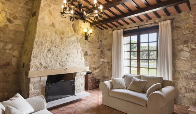 ¡Descubre la joya de la Costa Brava! — 31