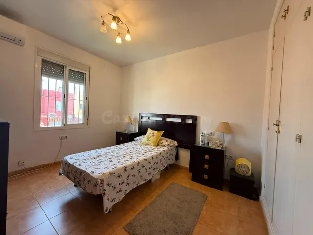 Adosado 4 habitaciones 115m² en venta - Andalucia - foto 4