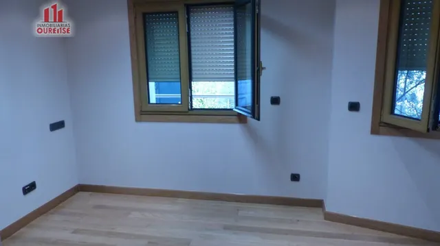 IMPRESIONANTES OFICINAS CON CALEFACCIÓN EN A VALENZA. — 6