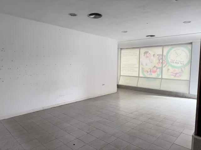 Local comercial en San Pedro del Pinatar. Oportunidad para inversores — 11
