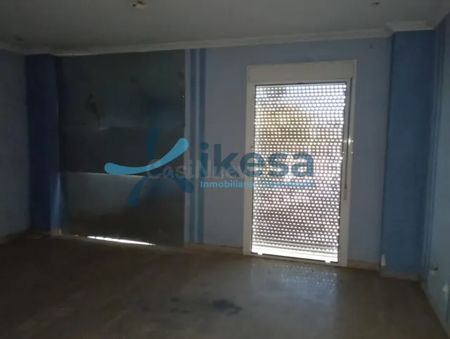 Venta de Piso en Los Palacios y Villafranca - foto 5