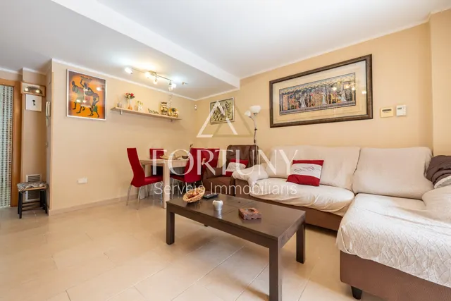 Casa en venta en calle Mare de deu de l'adormida, Vila-seca. - foto 4