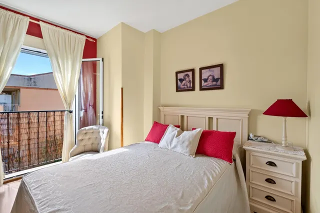 ✨ ¡TU NUEVO HOGAR O INVERSIÓN SOÑADA EN EL CORAZÓN DE TORREMOLINOS! ☀️️ — 12