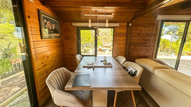 Finca rústica 3 habitaciones 150m² en venta - Desamparados-Hurchillo-Torremendo — 25