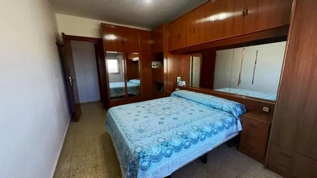 ¡Oportunidad en Quart de Poblet! Vivienda luminosa, reformada y lista para entrar a vivir. — 16