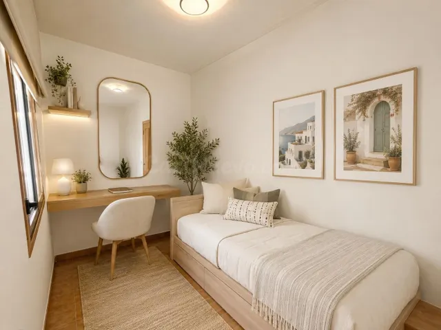 ¡Tu Nuevo Hogar en el Corazón de la Ciudad! ✨ Se vende sin m - foto 5