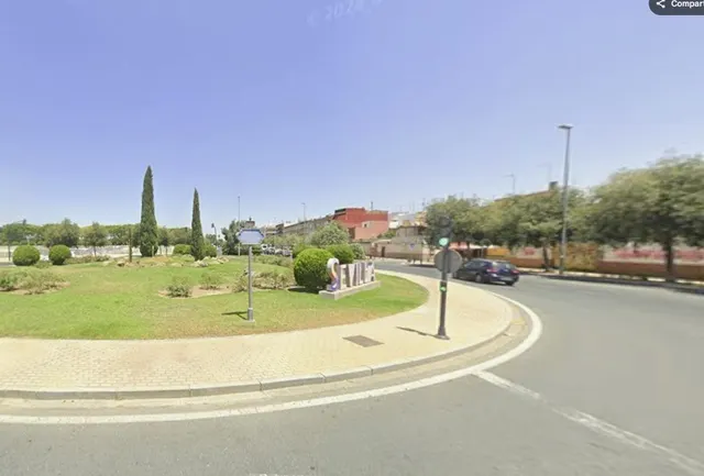 VIVIENDA EN BELLAVISTA