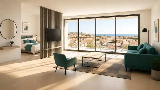 ¡Transforma tu estilo de vida con esta inversión única! - foto 2