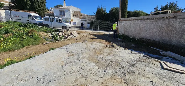 Terreno edificable en Mijas para construir tu vivienda única - foto 2