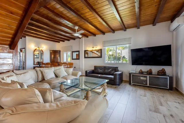Chalet 6 habitaciones 336m² en venta - Costa del Sol — 12