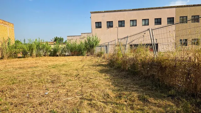 Terreno urbano con gran potencial en Navarcles (Barcelona) - foto 4