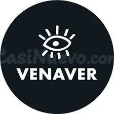 Terreno en venta en El Vellón