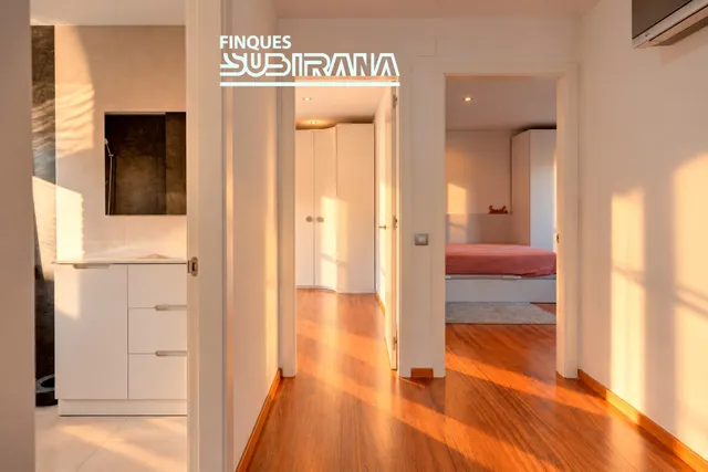 Espectacular casa a sesoliveres, Igualada — 42