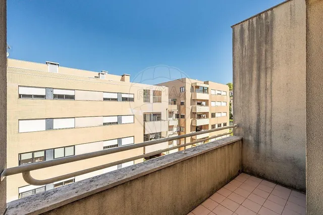 Apartamento 3 habitaciones 136m² en venta - São Victor — 12