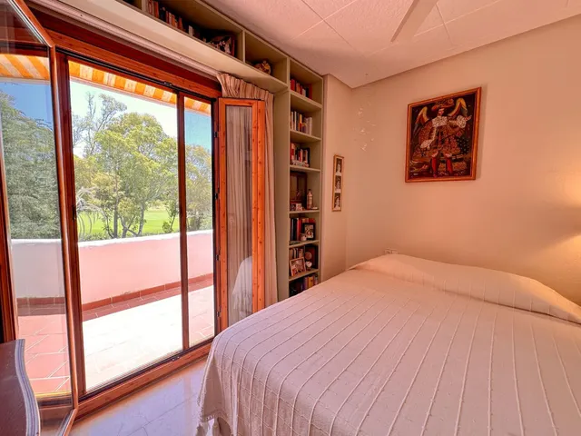 Apartamento 1 habitación 106m² en venta - Marbella — 11