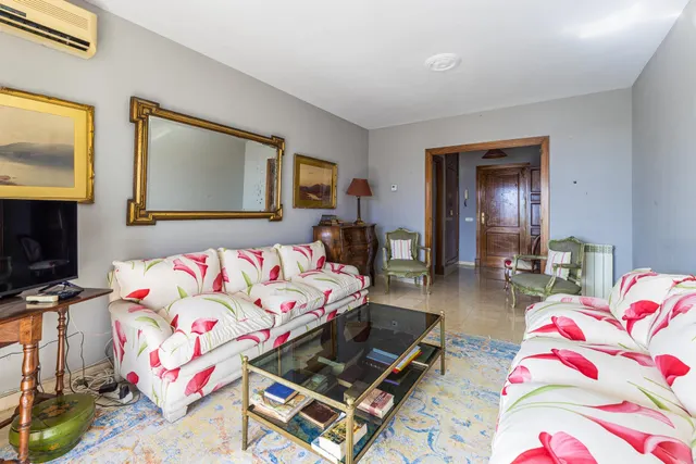 Ático en venta en Palma — 8