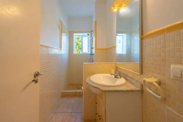 Villa 2 habitaciones 202m² en venta - Benitachell — 19