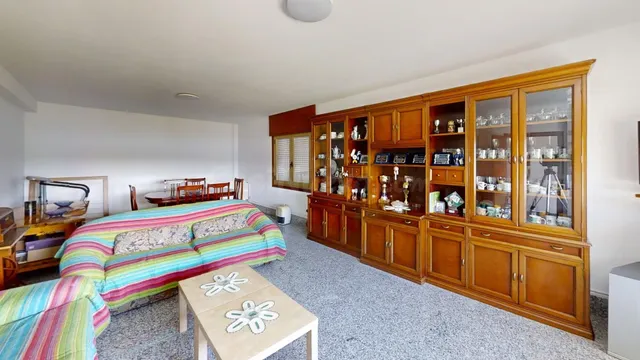 Chalet en Abegondo - foto 3