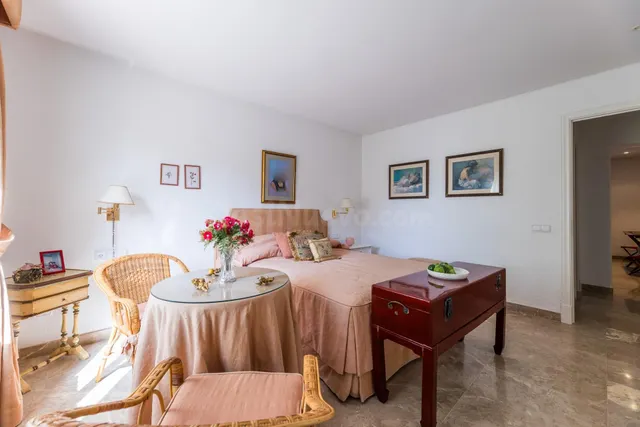 Chalet en venta en Algaida — 4