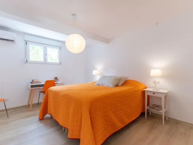 Casa 3 habitaciones 216m² en venta - Punta Prima — 14