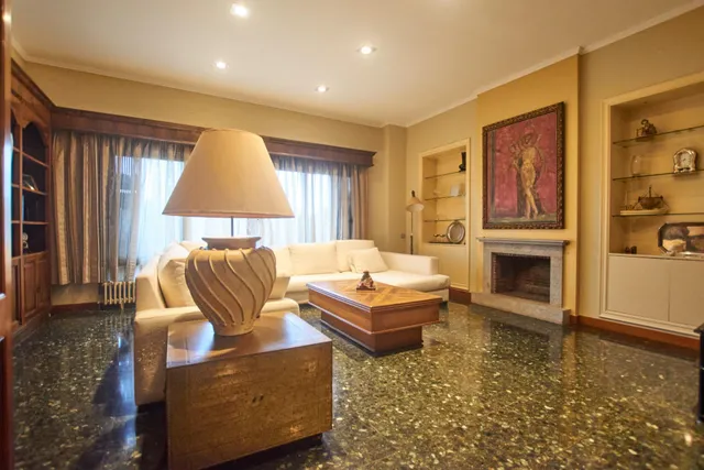 EN VENTA CASA EN VILANOVA I LA GELTRÚ (ZONA L´ARAGAI) — 12