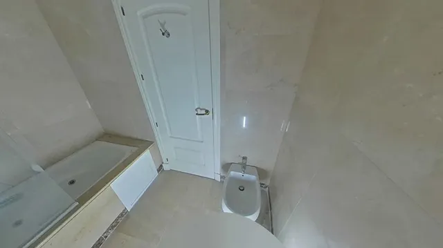 Apartamento 3 habitaciones 136m² en venta - Costa del Sol — 25