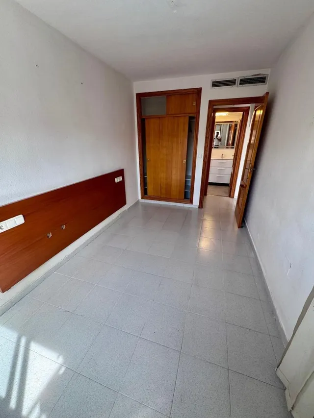 Apartamento 2 habitaciones 83m² en venta - Centro — 10