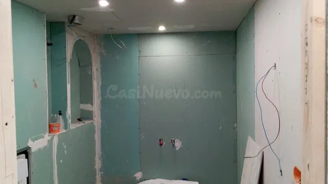 Apartamento 2 habitaciones 79m² en venta - Marbella — 4