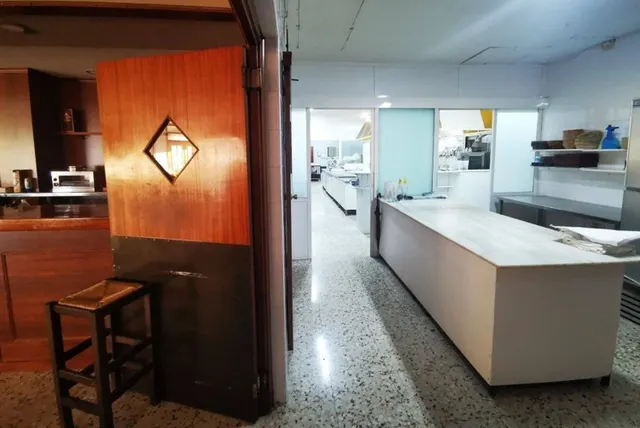 Oportunidad Inigualable en la Industria de la Restauración 🍽️ — 14