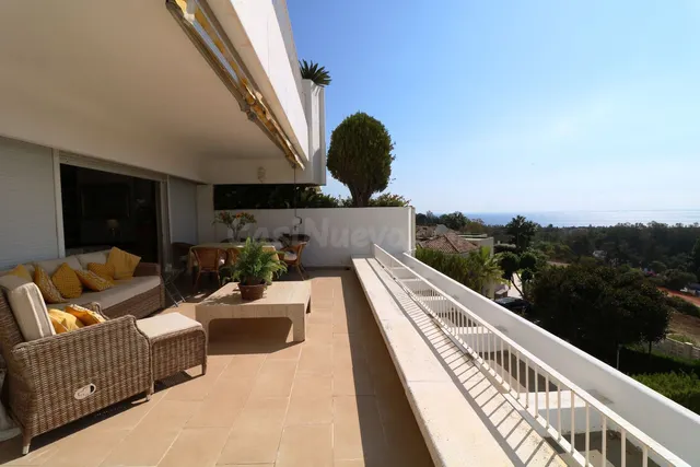 Apartamento 2 habitaciones 129m² en venta - Marbella - foto 5