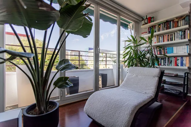 WGI Inmobiliaria presenta en alquiler esta espectacular vivi - foto 3