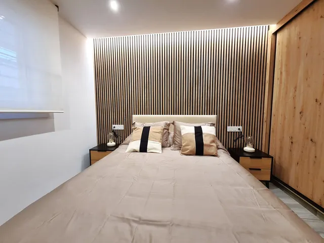 Apartamento 3 habitaciones 98m² en venta - Costa Del Sol — 22