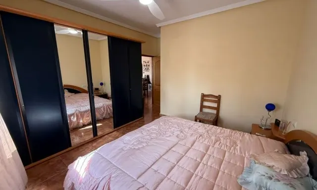 Villa 5 habitaciones 440m² en venta - Pinar de Campoverde — 21