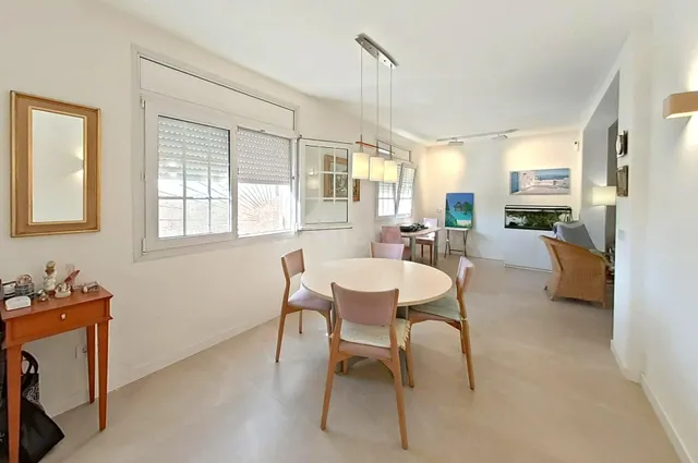 CASA CON GRAN POTENCIAL Y ESPACIO INDEPENDIENTE EN ALBARROSA - foto 3