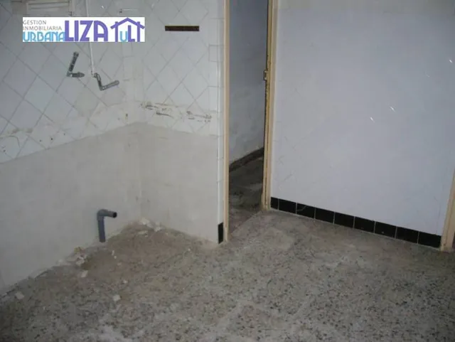 MAGNIFICA PLANTA BAJA EN PLENO CENTRO DE SAN VICENTE!!! — 22