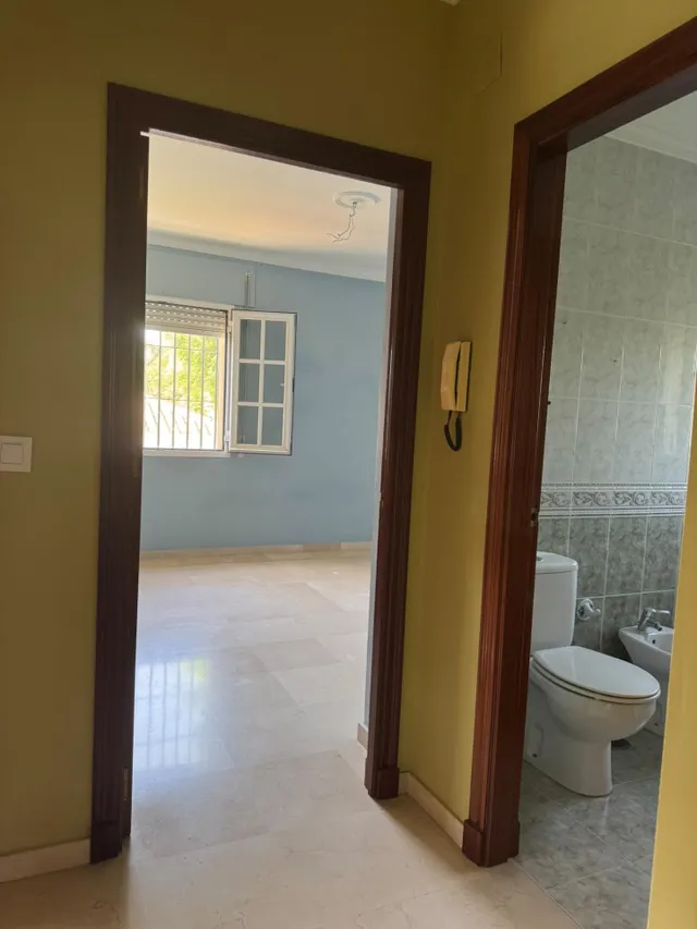¡Gran casa independiente en Jerez de la Frontera! — 16