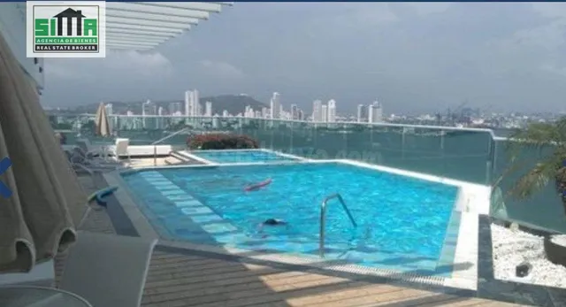 VENTA DE APARTAMENTO EN CASTILLOGRANDE - foto 3