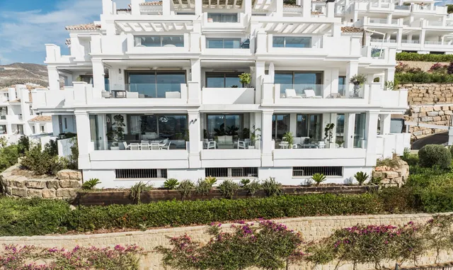 Apartamento 7 habitaciones 501m² en venta - Marbella — 31