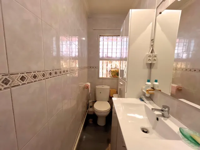 Piso en venta en Almenara — 18