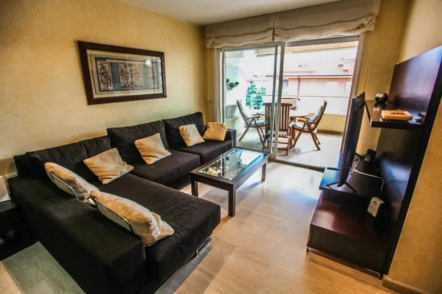 Ático en venta en Calafell — 9